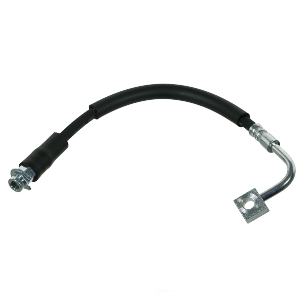 Wagner Front Driver Side Brake Hydraulic Hose BH143928