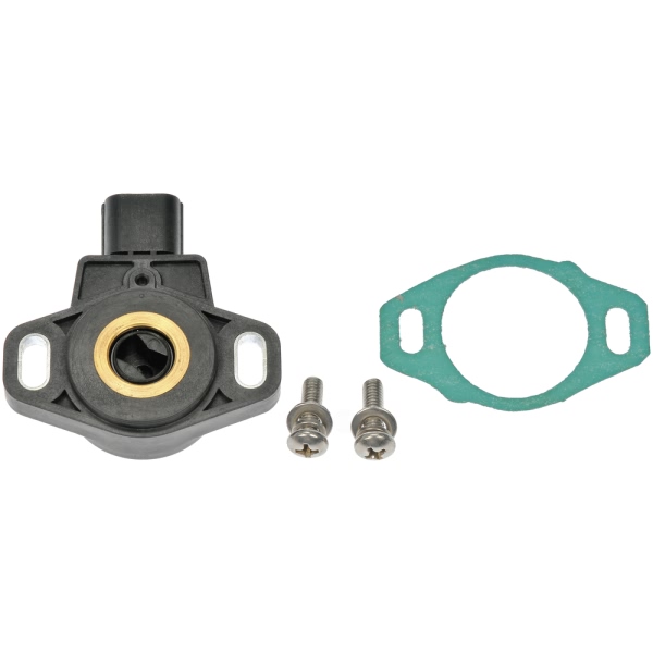 Dorman Throttle Position Sensor 977-022