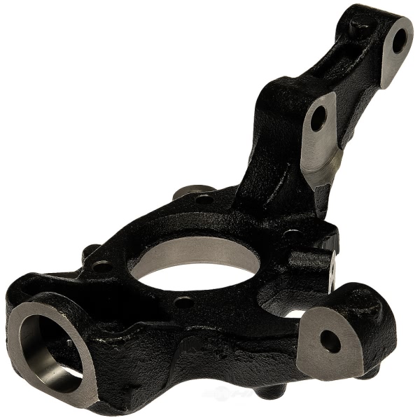 Dorman OE Solutions Front Passenger Side Steering Knuckle 698-302