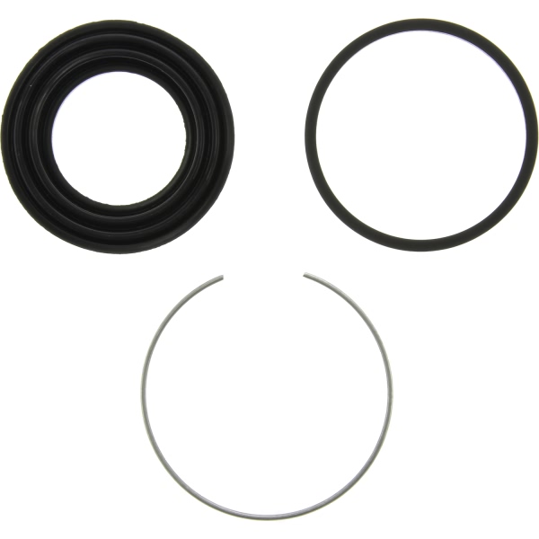 Centric Front Disc Brake Caliper Repair Kit 143.91001
