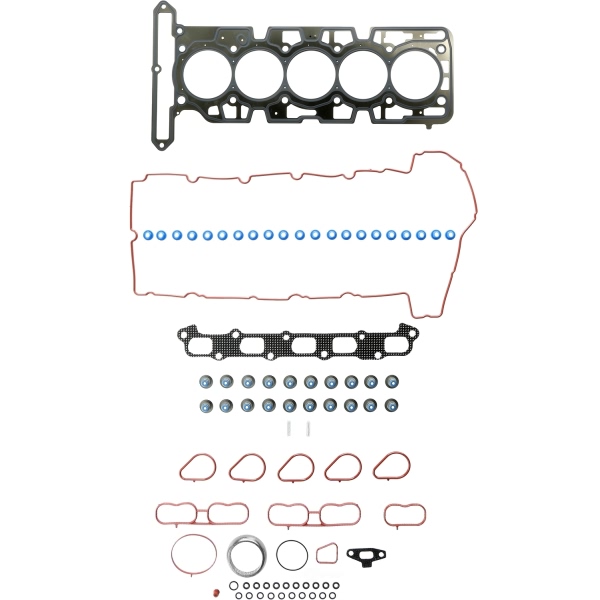 Victor Reinz Cylinder Head Gasket Set 02-10117-01