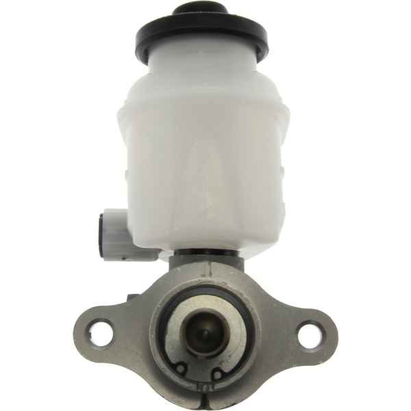 Centric Premium Brake Master Cylinder 130.44729