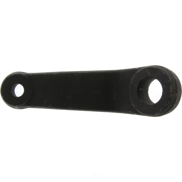 Centric Premium™ Front Steering Pitman Arm 620.67516