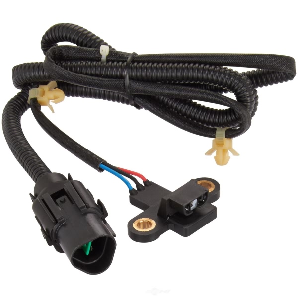 Spectra Premium Crankshaft Position Sensor S10115