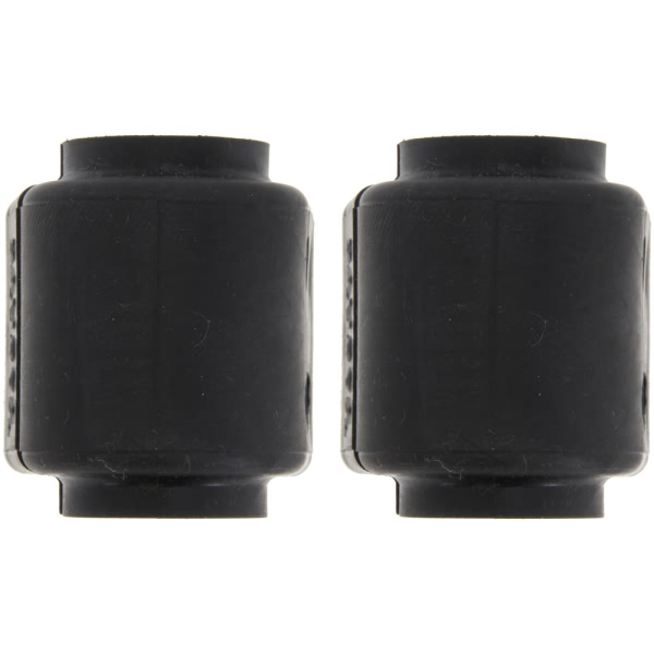 Centric Premium™ Front Stabilizer Bar Bushing 602.62039