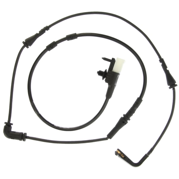 Centric Front Brake Pad Sensor 116.22015