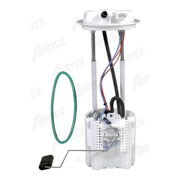 Airtex In-Tank Fuel Pump Module Assembly E7275M