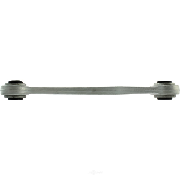 Centric Premium™ Rear Driver Side Upper Forward Lateral Link 624.35018
