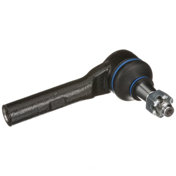 Delphi Outer Steering Tie Rod End TA5984