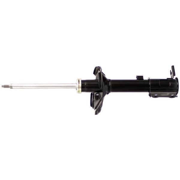 Monroe OESpectrum™ Rear Driver Side Strut 71585