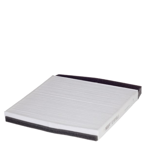 Hengst Cabin air filter E1916LI