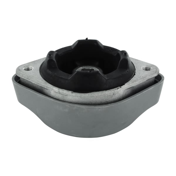 VAICO Replacement Transmission Mount V10-6083