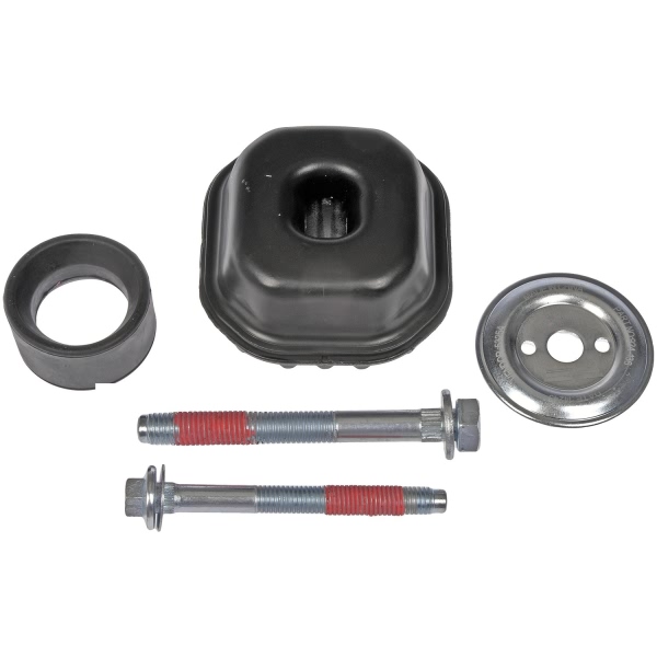 Dorman Body Mount Kit 924-136