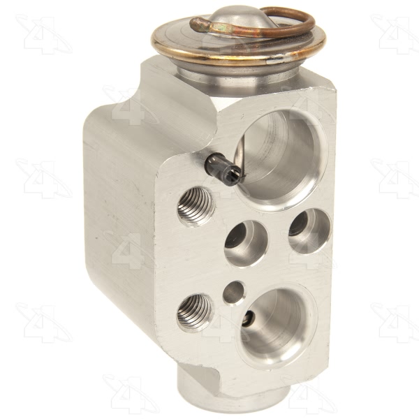 Four Seasons A C Expansion Valve 39300