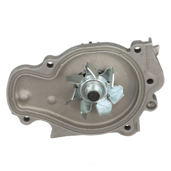 Airtex Engine Coolant Water Pump AW9251