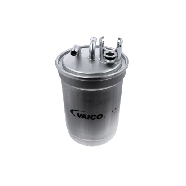 VAICO Fuel Filter V10-0343-1