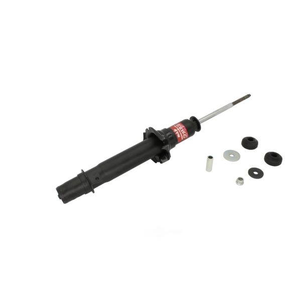 KYB Excel G Front Driver Side Twin Tube Strut 340030