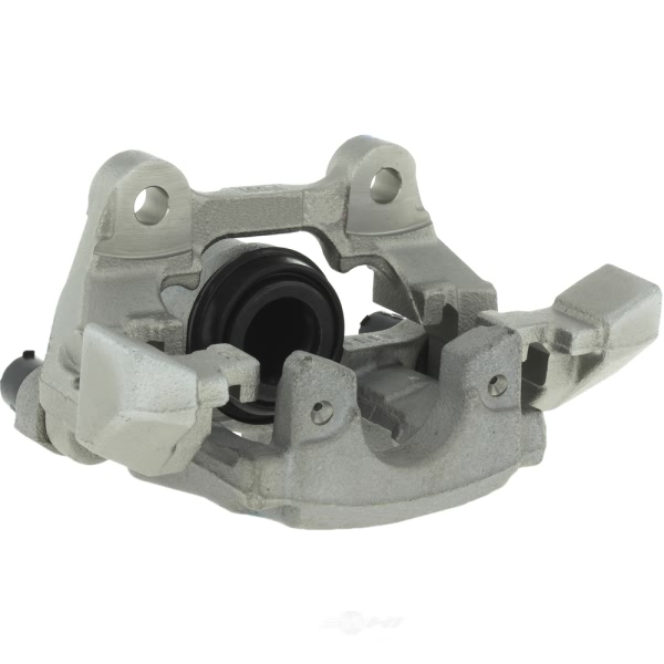 Centric Remanufactured Semi-Loaded Rear Driver Side Brake Caliper 141.35646