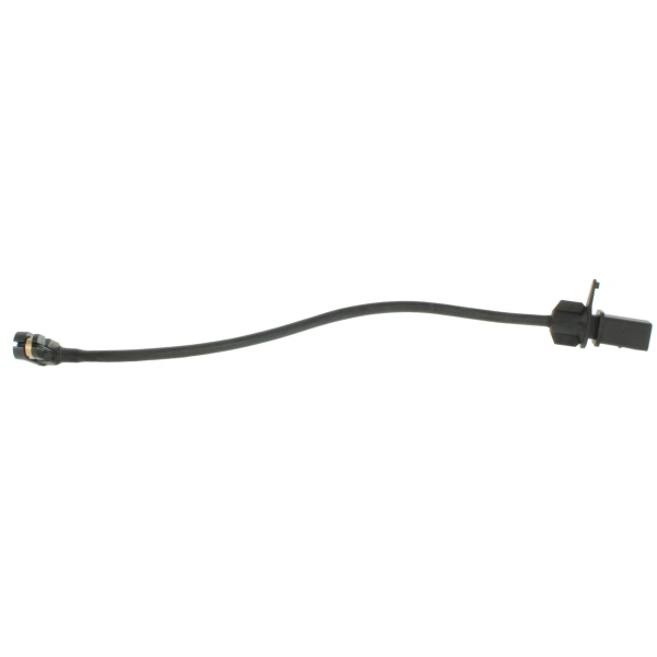 Centric Brake Pad Sensor Wires 116.33012