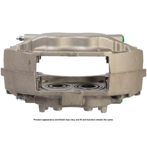 Cardone Reman Remanufactured Unloaded Caliper 19-6234