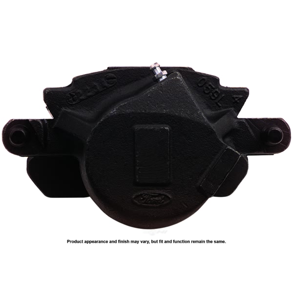 Cardone Reman Remanufactured Unloaded Caliper 18-4375