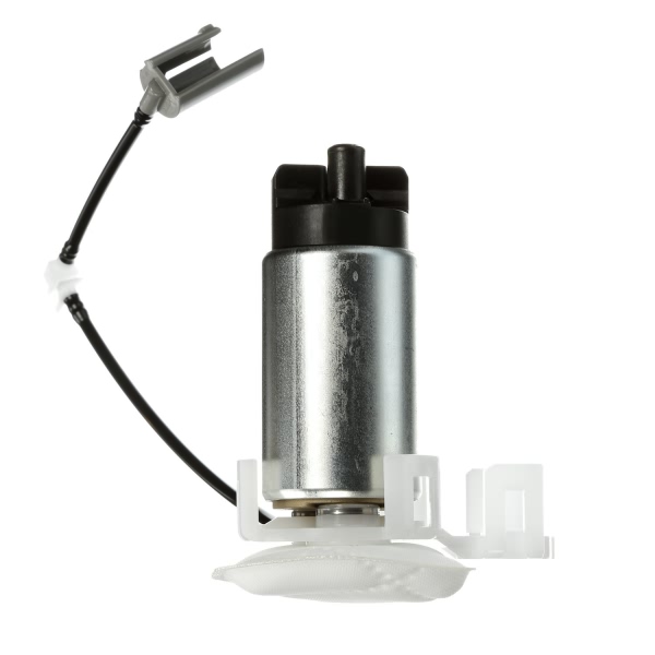 Delphi Electric Fuel Pump FE0671