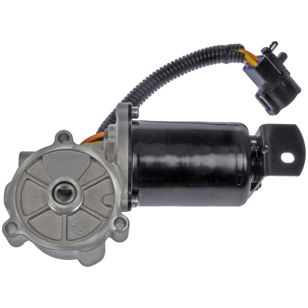 Dorman OE Solutions Transfer Case Motor 600-807