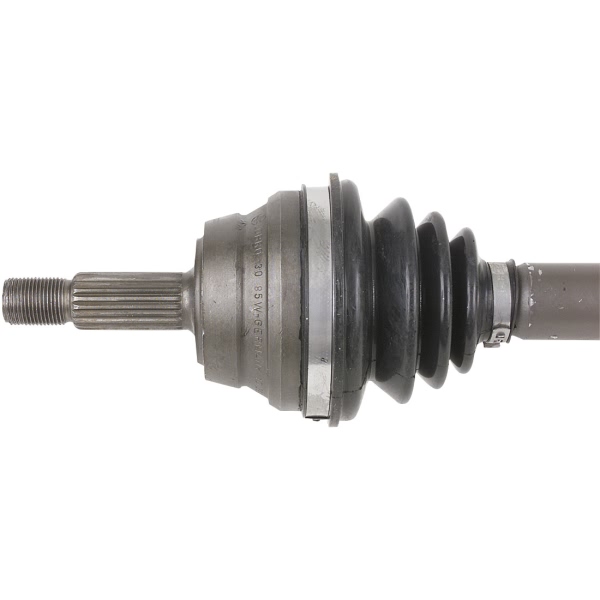 Cardone Reman Remanufactured CV Axle Assembly 60-7059
