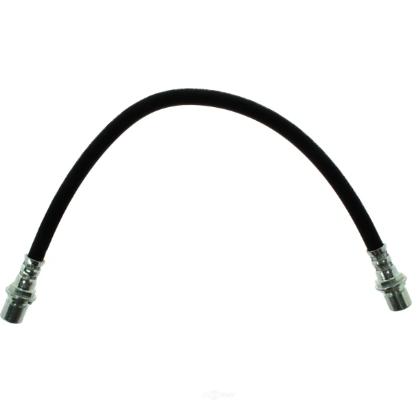 Centric Rear Upper Brake Hose 150.66372