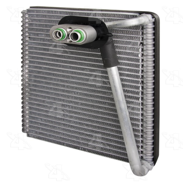 Four Seasons A C Evaporator Core 44105