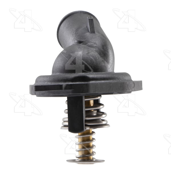 Four Seasons Engine Coolant Water Outlet 86244