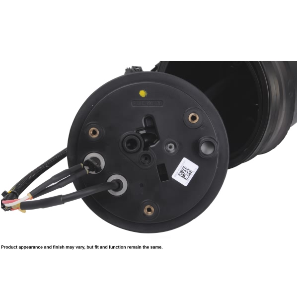 Cardone Reman Remanufactured DEF Heater Pot 5D-9010L