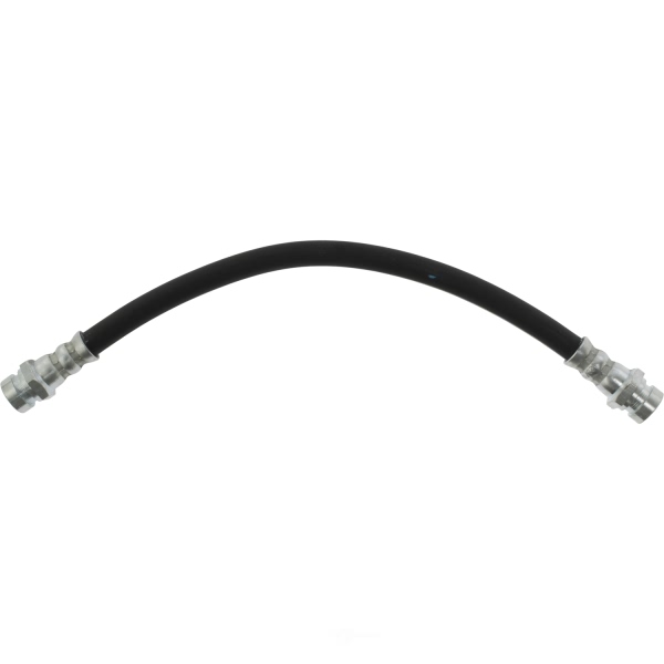 Centric Rear Brake Hose 150.51307