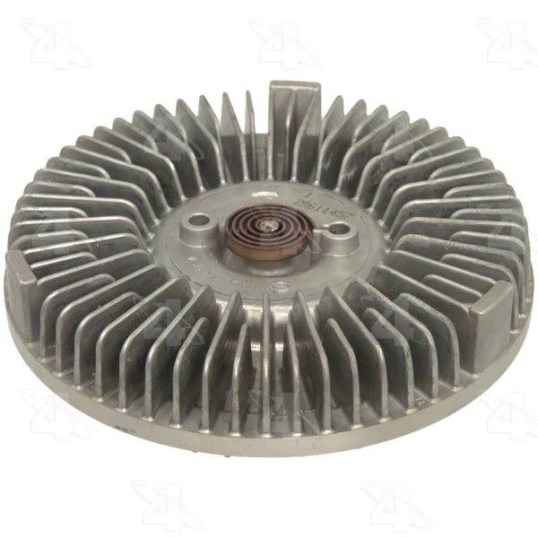 Four Seasons Thermal Engine Cooling Fan Clutch 46045