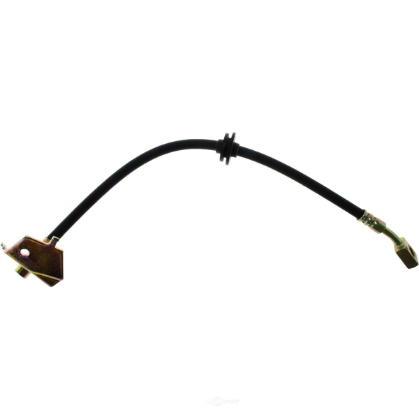 Centric Front Passenger Side Brake Hose 150.62131