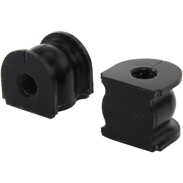 Centric Premium™ Rear Stabilizer Bar Bushing 602.40086