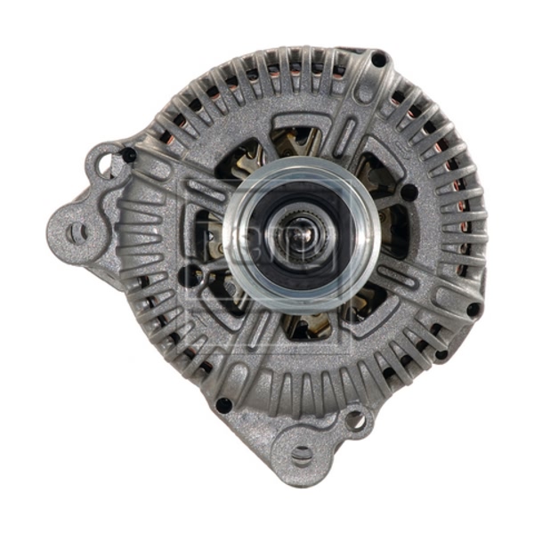 Remy Remanufactured Alternator 12889