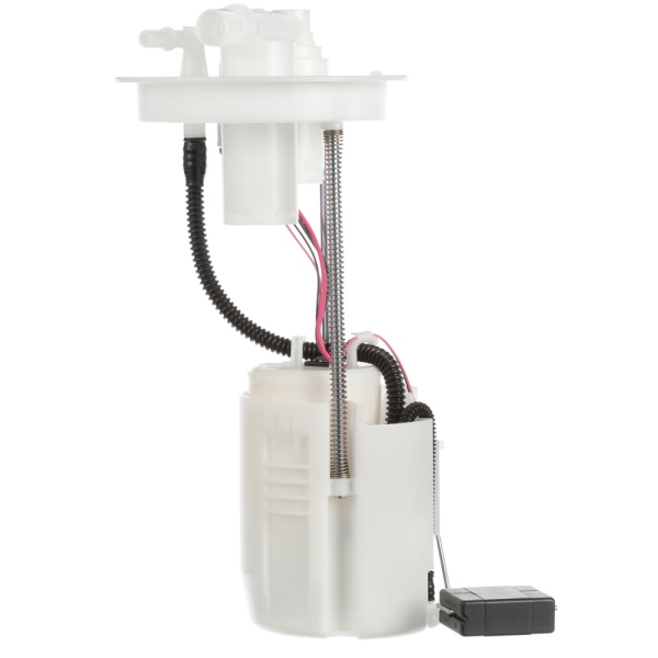 Delphi Fuel Pump Module Assembly FG1886