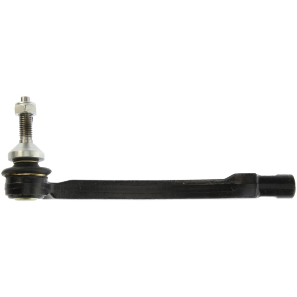 Centric Premium™ Front Driver Side Outer Steering Tie Rod End 612.39020