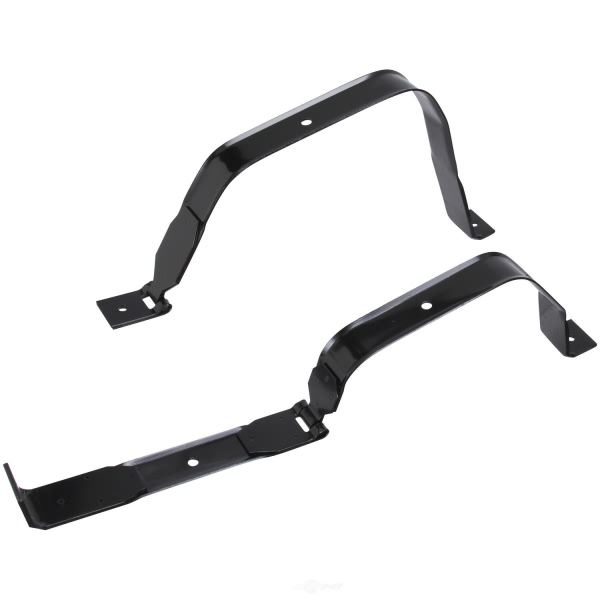 Spectra Premium Fuel Tank Strap Kit ST337