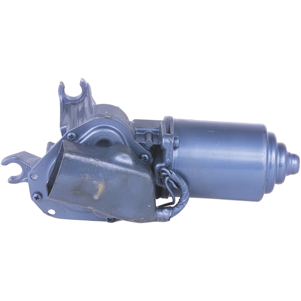 Cardone Reman Remanufactured Wiper Motor 43-1229