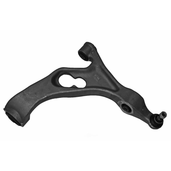 VAICO Front Driver Side Lower Control Arm V10-0892