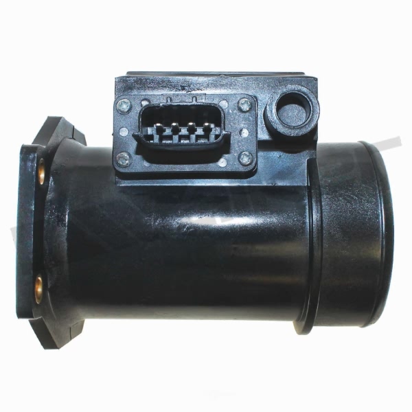 Walker Products Mass Air Flow Sensor 245-1074