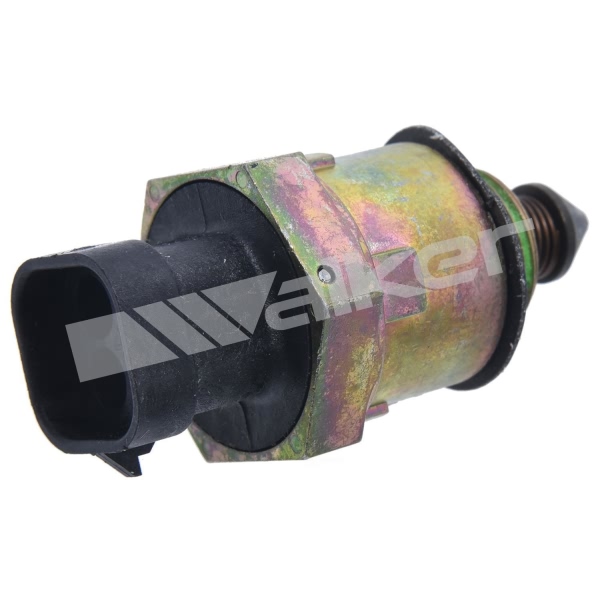 Walker Products Fuel Injection Idle Air Control Valve 215-1001