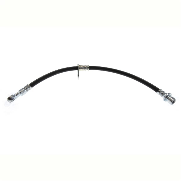 Centric Front Driver Side Brake Hose 150.40112