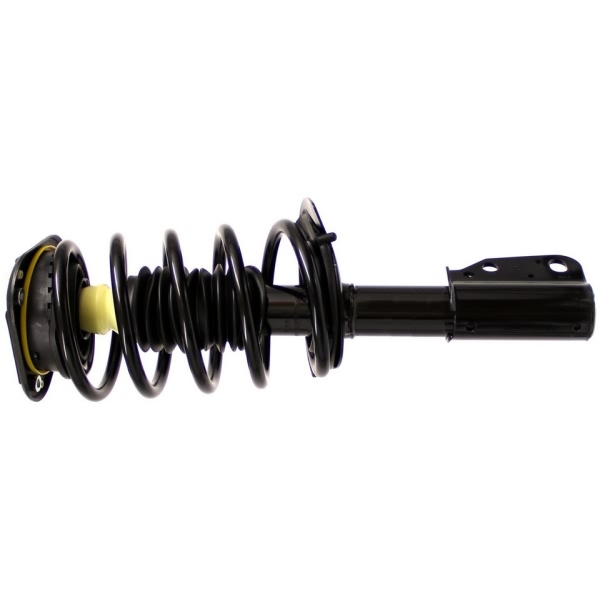 Monroe RoadMatic™ Front Driver or Passenger Side Complete Strut Assembly 181665