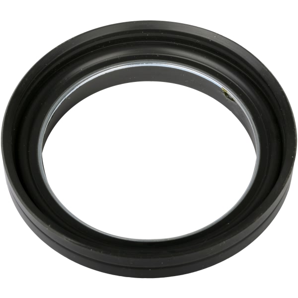 SKF Front Wheel Seal 25009