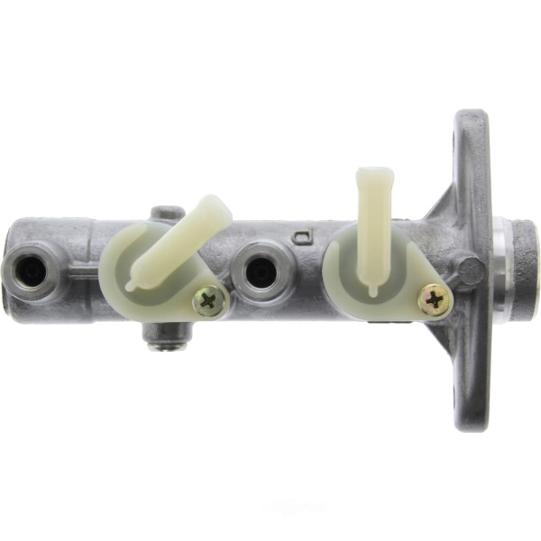 Centric Premium Brake Master Cylinder 130.46515