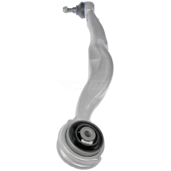 Dorman Front Driver Side Upper Control Arm 524-541