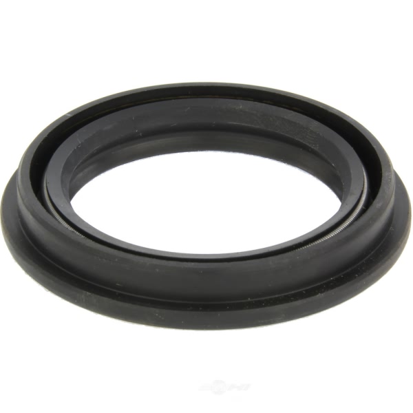 Centric Premium™ Axle Shaft Seal 417.90004